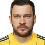 https://img.tiyuzhibojian.com.cn/img/football/player/f0e0113eb4bd50132c022aa4b90b2aa2.png
