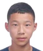https://img.tiyuzhibojian.com.cn/img/football/player/f0e12b7156f521fcd4ac589440d3631f.png