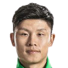 https://img.tiyuzhibojian.com.cn/img/football/player/f0e25284202d2ac073a67ede28bcbda1.png