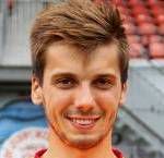 https://img.tiyuzhibojian.com.cn/img/football/player/f0e25ad26a364ef86de799723e16751e.png