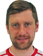 https://img.tiyuzhibojian.com.cn/img/football/player/f0e8b5949529173e0afc135b9360bbe0.png