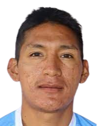 https://img.tiyuzhibojian.com.cn/img/football/player/f0e949467d49c3039a7bfbcb37cf5ed7.png