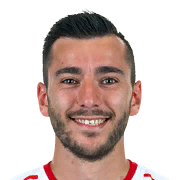 https://img.tiyuzhibojian.com.cn/img/football/player/f0eca7e7e4a1f00bfb11efafa9b227f1.png