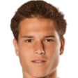 https://img.tiyuzhibojian.com.cn/img/football/player/f0f2114271ecab2569629d7af230d322.png