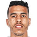 https://img.tiyuzhibojian.com.cn/img/football/player/f0f72822a21cc8ef58d0e597a185bfa6.png