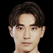 https://img.tiyuzhibojian.com.cn/img/football/player/f0fd1204eefbb51344c53e386fe2d360.png