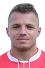 https://img.tiyuzhibojian.com.cn/img/football/player/f0fdfd79e18b44c28c50ea3cbdd2ced5.png