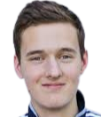 https://img.tiyuzhibojian.com.cn/img/football/player/f10122e3dbf1cf80556a5beca00f5456.png