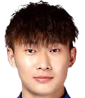https://img.tiyuzhibojian.com.cn/img/football/player/f107b1c7995b5b4818b256f5b04613cb.png