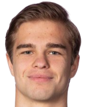 https://img.tiyuzhibojian.com.cn/img/football/player/f108f0ee430b1be13fefa01f702c2e37.png