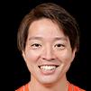 https://img.tiyuzhibojian.com.cn/img/football/player/f10e13f66f03b4e3abf8b73e7664ae75.png