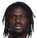 https://img.tiyuzhibojian.com.cn/img/football/player/f10f25d530e1ce3209b7af57686e7c69.png