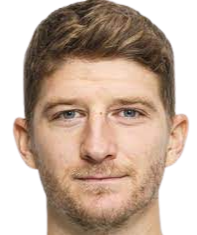 https://img.tiyuzhibojian.com.cn/img/football/player/f110957b631ff539c222129f3245c054.png