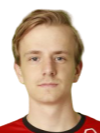 https://img.tiyuzhibojian.com.cn/img/football/player/f112b8f0b02e9d019936b5589d3c82ae.png