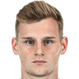 https://img.tiyuzhibojian.com.cn/img/football/player/f1156c4163b9b7a5527d80c2fb39183b.png