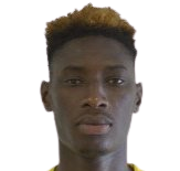 https://img.tiyuzhibojian.com.cn/img/football/player/f1159023947370e86cb285e8fd22277d.png