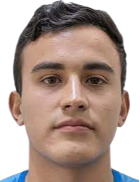 https://img.tiyuzhibojian.com.cn/img/football/player/f118c027793626822a15162e6e80bd02.png