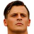 https://img.tiyuzhibojian.com.cn/img/football/player/f119aa6bab5a01e7691d80b5dbf63a15.png