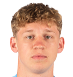 https://img.tiyuzhibojian.com.cn/img/football/player/f119e3f27bc3a078be4e70e526d82363.png