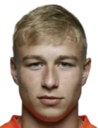 https://img.tiyuzhibojian.com.cn/img/football/player/f11b45c85dc6b030c3de8732907f101e.png