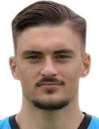 https://img.tiyuzhibojian.com.cn/img/football/player/f11b7a4368f18d929687a942f8de0f1e.png