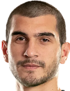 https://img.tiyuzhibojian.com.cn/img/football/player/f11ea556da9f63387aec7c22fcca9fb4.png