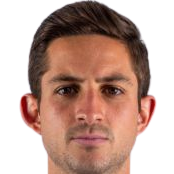 https://img.tiyuzhibojian.com.cn/img/football/player/f120e25a0887efd8839250f6c548d3e9.png
