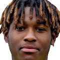 https://img.tiyuzhibojian.com.cn/img/football/player/f1212351b64ba2c14dcf540054cc75e8.jpg