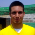 https://img.tiyuzhibojian.com.cn/img/football/player/f123ccfd92c83af393cf83cba8a9ece0.jpg