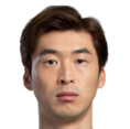 https://img.tiyuzhibojian.com.cn/img/football/player/f124162cfbbde0cad6aa050694dd5b71.png
