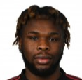 https://img.tiyuzhibojian.com.cn/img/football/player/f12488c375ecfa2bf3928e90b01e3fb9.png