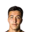 https://img.tiyuzhibojian.com.cn/img/football/player/f12b319f2711f810d26a81fdecd933be.png
