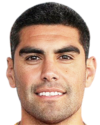 https://img.tiyuzhibojian.com.cn/img/football/player/f13235714ebc86e975fadb451c1bf8e8.png