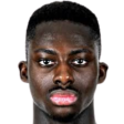 https://img.tiyuzhibojian.com.cn/img/football/player/f1324b15cff7fbc17314bf8e2fa4d572.png