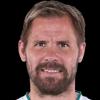 https://img.tiyuzhibojian.com.cn/img/football/player/f134178ecb9da315026066655569c4de.png