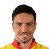 https://img.tiyuzhibojian.com.cn/img/football/player/f13c28031a103594b10a4c7a9842ba73.jpg