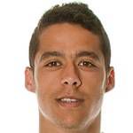 https://img.tiyuzhibojian.com.cn/img/football/player/f13f9ebcd07ac5d7910fc41a68292416.png