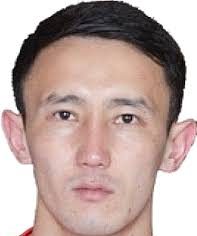 https://img.tiyuzhibojian.com.cn/img/football/player/f14240364cb7024cb3173c37ee2aa564.jpg