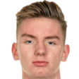 https://img.tiyuzhibojian.com.cn/img/football/player/f142c9477c3a773b43303118c9ef5cee.png