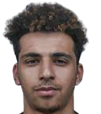https://img.tiyuzhibojian.com.cn/img/football/player/f142e9564668aecf1fd87e450fd2c8e0.png