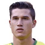 https://img.tiyuzhibojian.com.cn/img/football/player/f142f3f38c35590c63bbce99031d52ec.jpg
