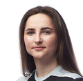 https://img.tiyuzhibojian.com.cn/img/football/player/f14be8652d6aa62bdae8dff447d693b4.png