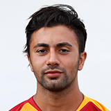 https://img.tiyuzhibojian.com.cn/img/football/player/f14e03f4039913ad2d9767b14d46aa5f.jpeg