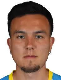 https://img.tiyuzhibojian.com.cn/img/football/player/f15387857ba1143407690a80c0326b3a.jpg