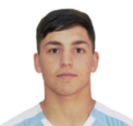 https://img.tiyuzhibojian.com.cn/img/football/player/f153c735119827a9341b524544436966.png