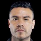 https://img.tiyuzhibojian.com.cn/img/football/player/f156b0d9d4c1375c7e8bfdd03c2a10fb.png