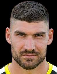 https://img.tiyuzhibojian.com.cn/img/football/player/f156ce51bf40852320f7a827a7ebd5c4.png