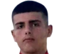 https://img.tiyuzhibojian.com.cn/img/football/player/f156ec6d13b0d27ec72c945162bb8f2d.png