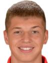 https://img.tiyuzhibojian.com.cn/img/football/player/f159ca5d8b337adaec31aacf09e5fb48.png
