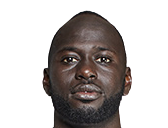 https://img.tiyuzhibojian.com.cn/img/football/player/f15bc3ba54cce9f2b7b76a5c96e94593.png